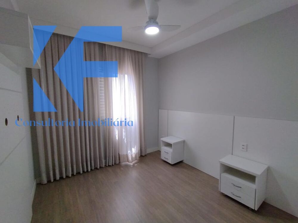 Apartamento, 3 quartos, 90 m² - Foto 5