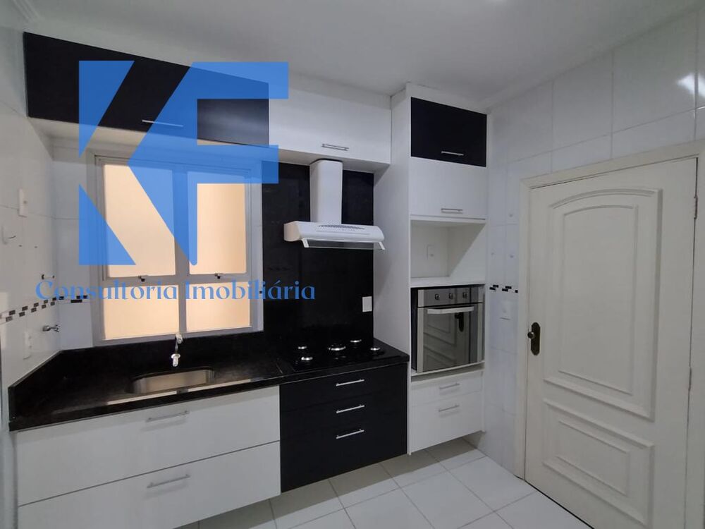 Apartamento, 3 quartos, 90 m² - Foto 6