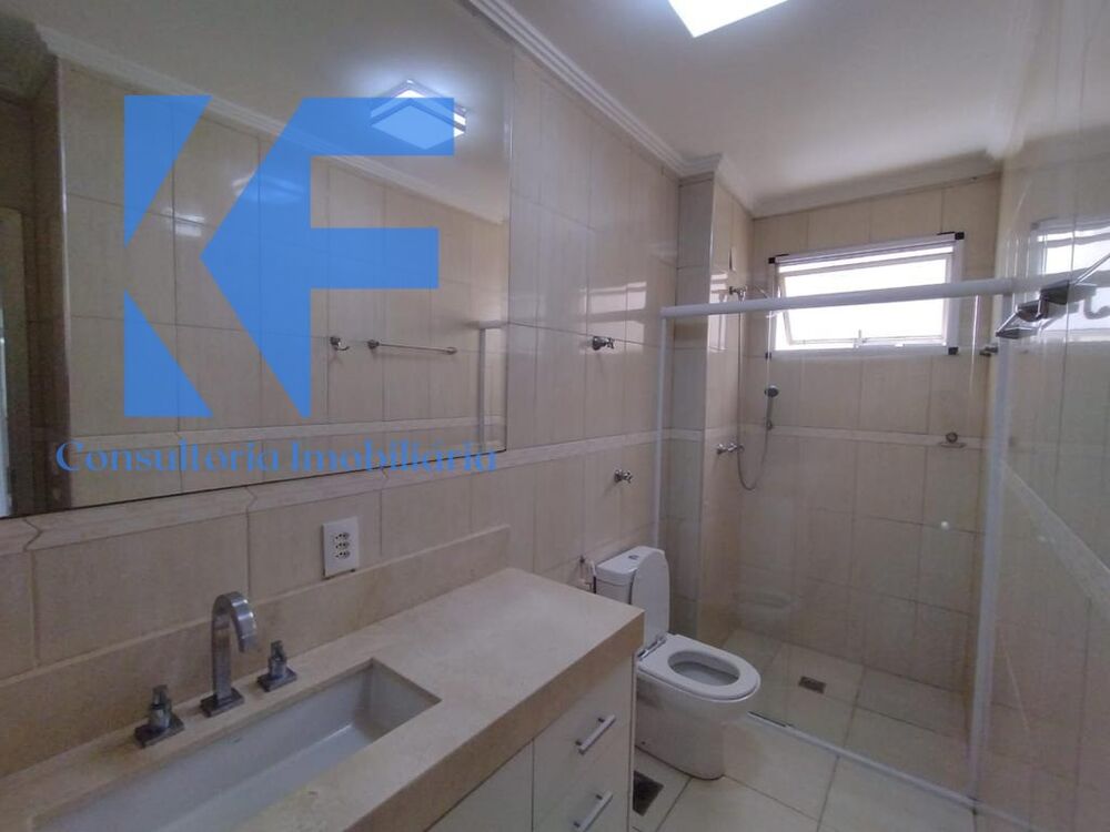 Apartamento, 3 quartos, 90 m² - Foto 7