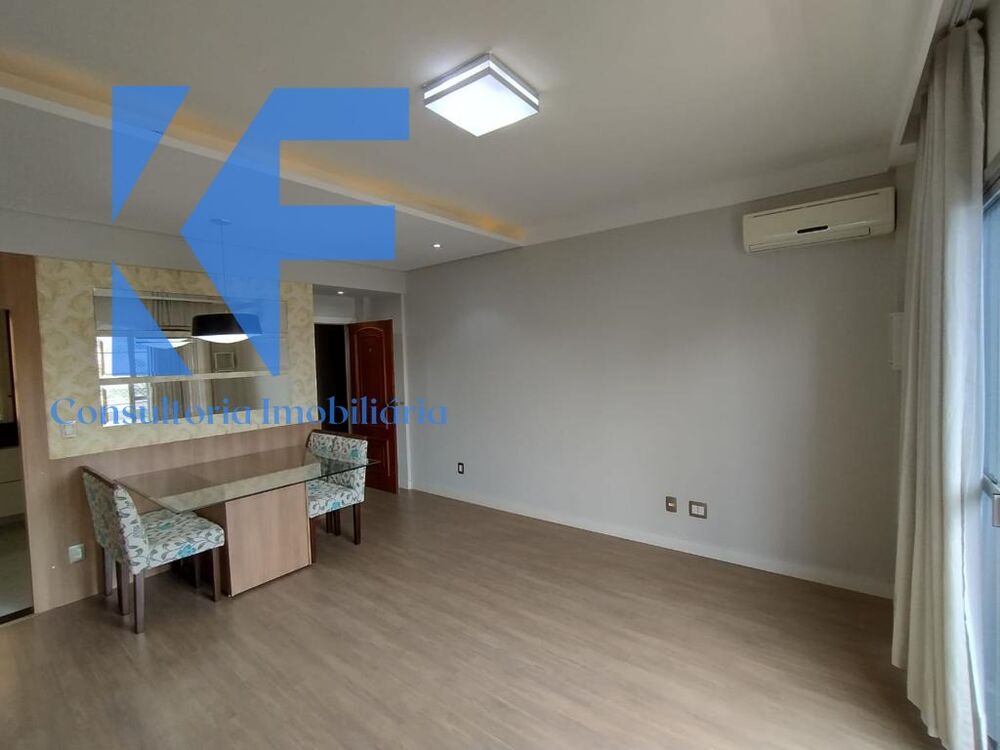 Apartamento, 3 quartos, 90 m² - Foto 4