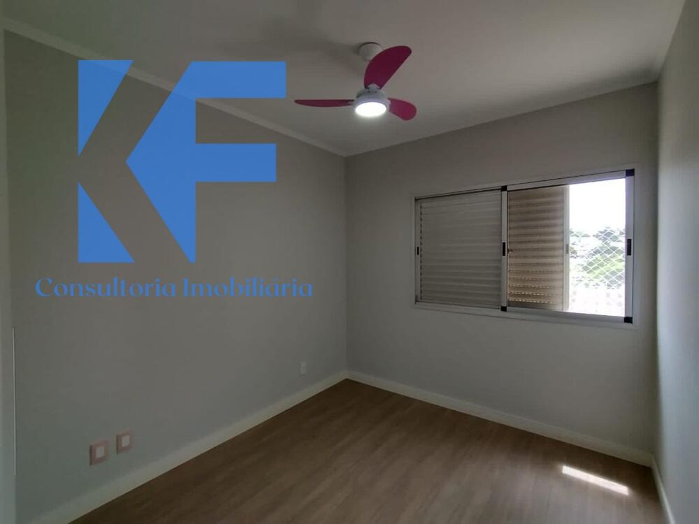 Apartamento, 3 quartos, 90 m² - Foto 2