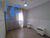 Apartamento, 3 quartos, 90 m² - Foto 4