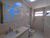 Apartamento, 3 quartos, 90 m² - Foto 2