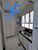 Apartamento, 3 quartos, 90 m² - Foto 5