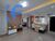 Apartamento, 3 quartos, 90 m² - Foto 1