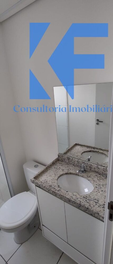 Apartamento, 2 quartos, 70 m² - Foto 9