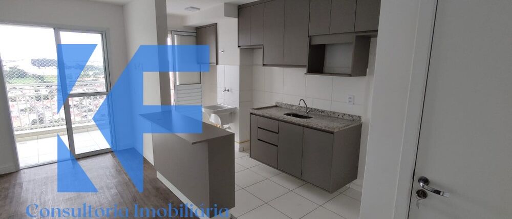 Apartamento, 2 quartos, 70 m² - Foto 11
