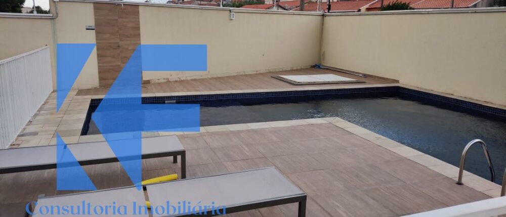 Apartamento, 2 quartos, 70 m² - Foto 13