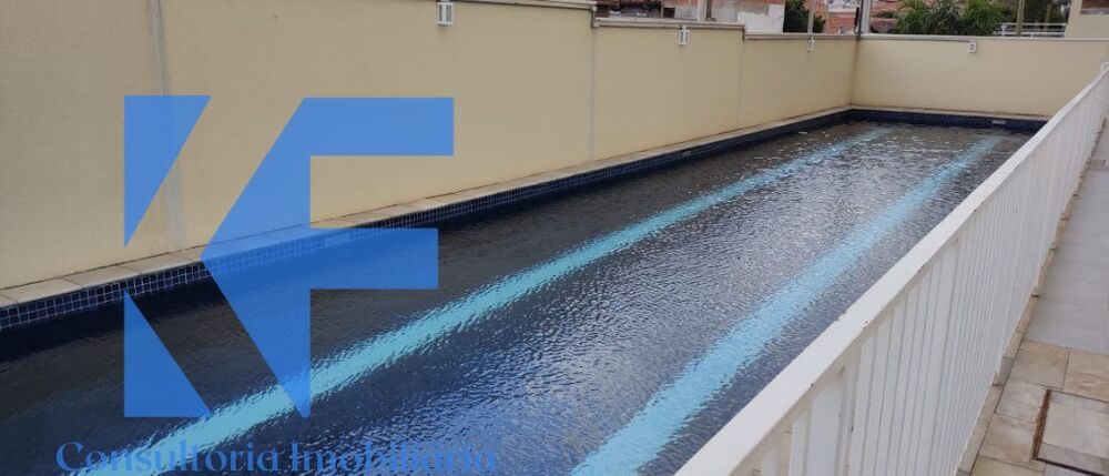 Apartamento, 2 quartos, 70 m² - Foto 14