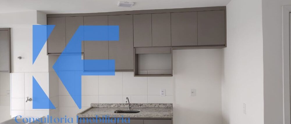 Apartamento, 2 quartos, 70 m² - Foto 12