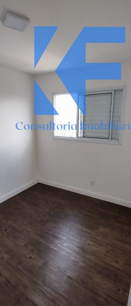 Apartamento, 2 quartos, 70 m² - Foto 8