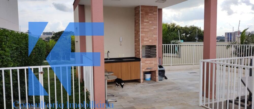 Apartamento, 2 quartos, 70 m² - Foto 15