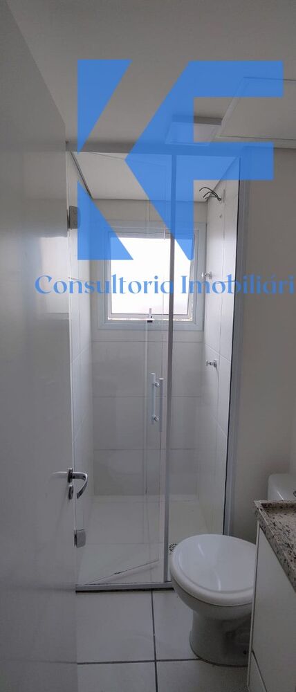 Apartamento, 2 quartos, 70 m² - Foto 10