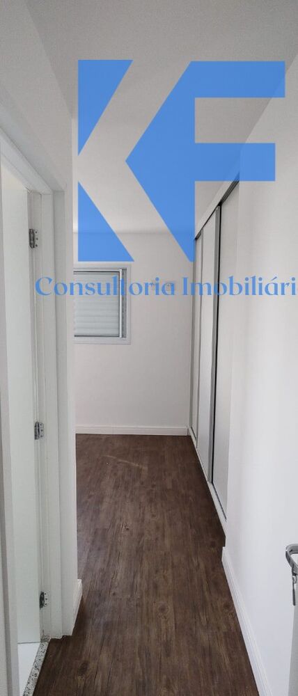 Apartamento, 2 quartos, 70 m² - Foto 7