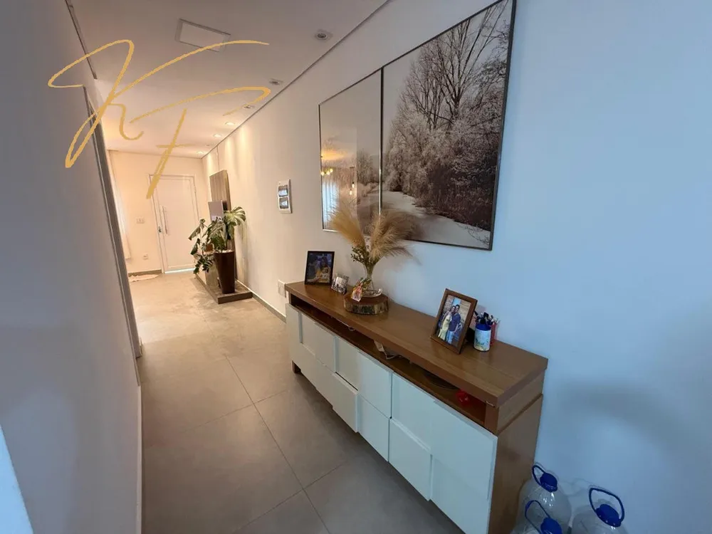 Casa, 3 quartos, 107 m² - Foto 5