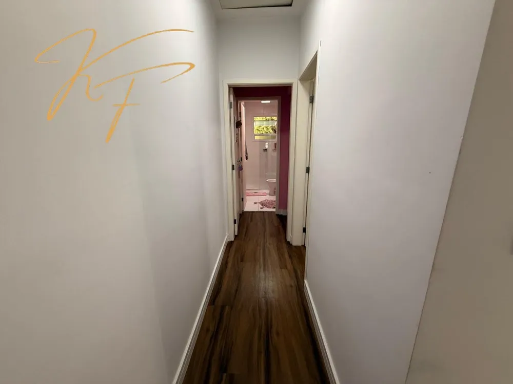 Casa, 3 quartos, 107 m² - Foto 10