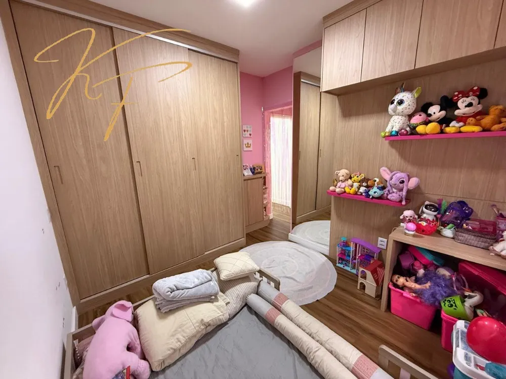 Casa, 3 quartos, 107 m² - Foto 16