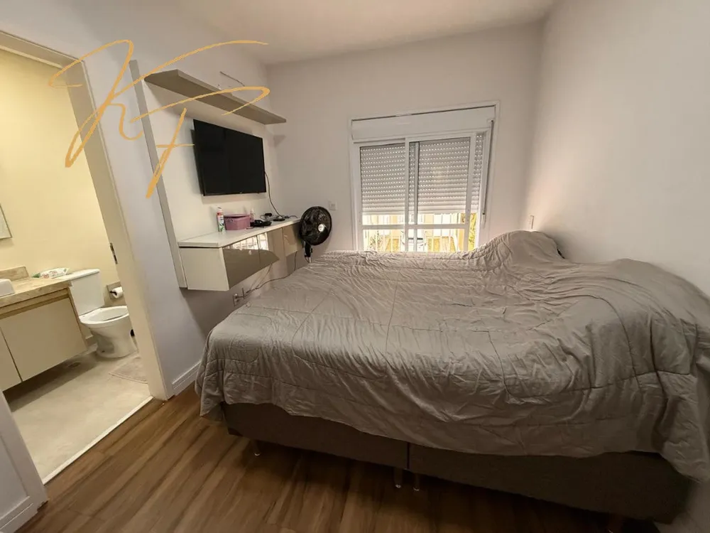 Casa, 3 quartos, 107 m² - Foto 9