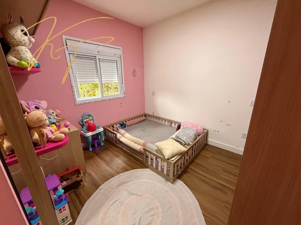 Casa, 3 quartos, 107 m² - Foto 13