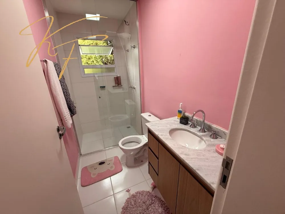 Casa, 3 quartos, 107 m² - Foto 12