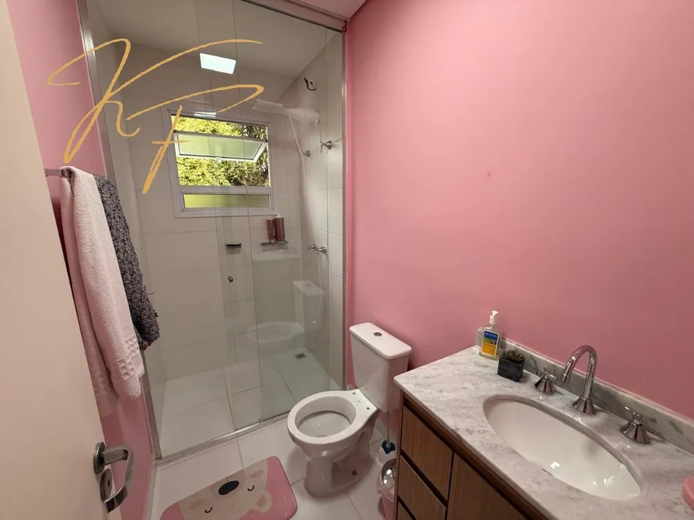 Casa, 3 quartos, 107 m² - Foto 14