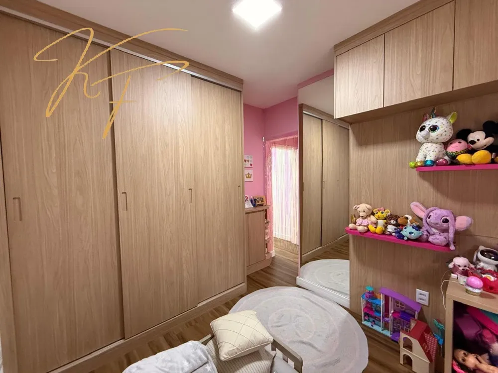Casa, 3 quartos, 107 m² - Foto 15
