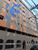 Apartamento, 1 quarto, 46 m² - Foto 3