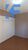 Apartamento, 1 quarto, 46 m² - Foto 9