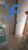 Apartamento, 1 quarto, 46 m² - Foto 15