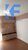 Apartamento, 1 quarto, 46 m² - Foto 10