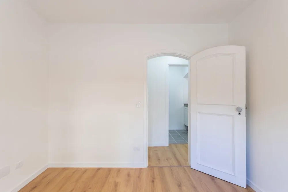 Apartamento, 1 quarto, 40 m² - Foto 11