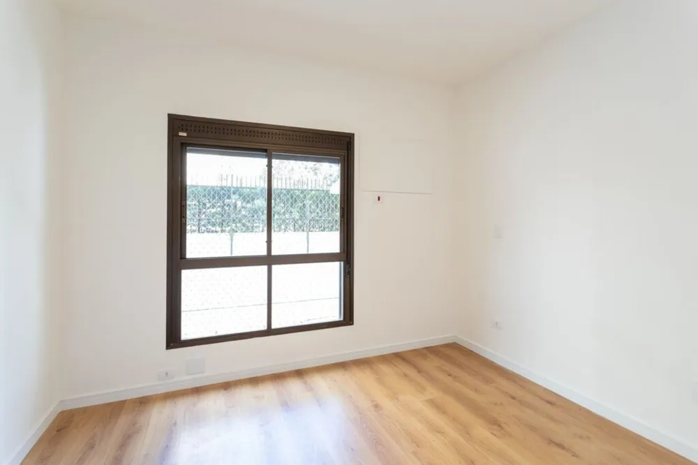 Apartamento, 1 quarto, 40 m² - Foto 10