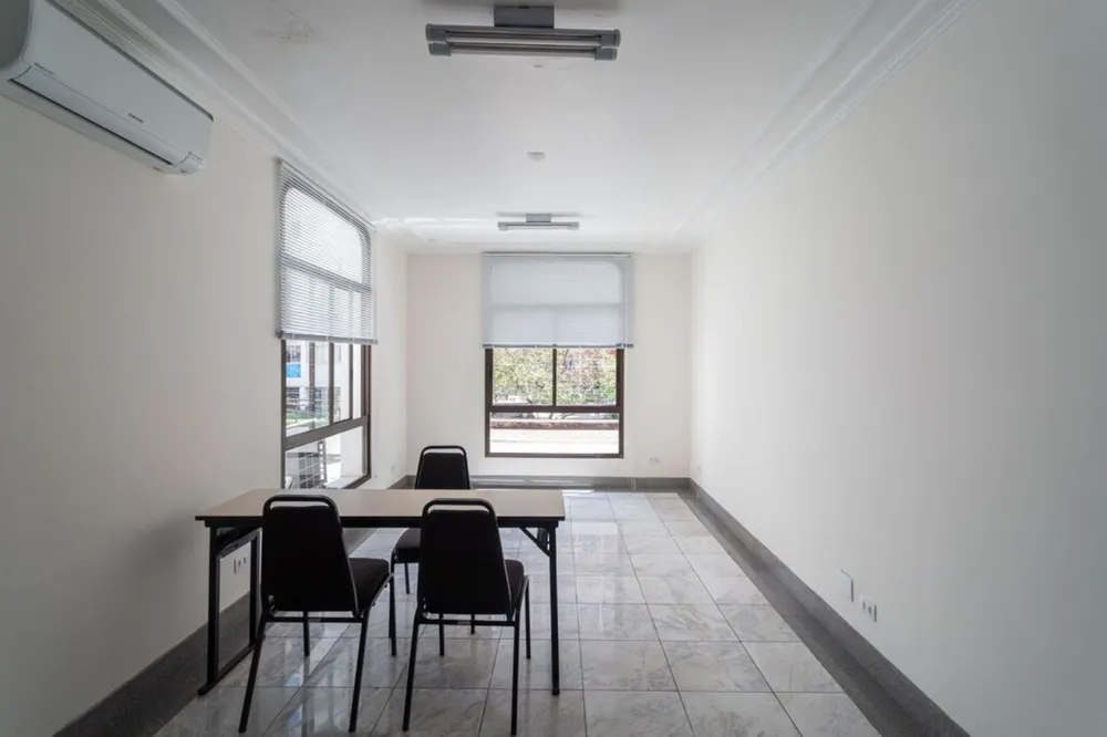 Apartamento, 1 quarto, 40 m² - Foto 4