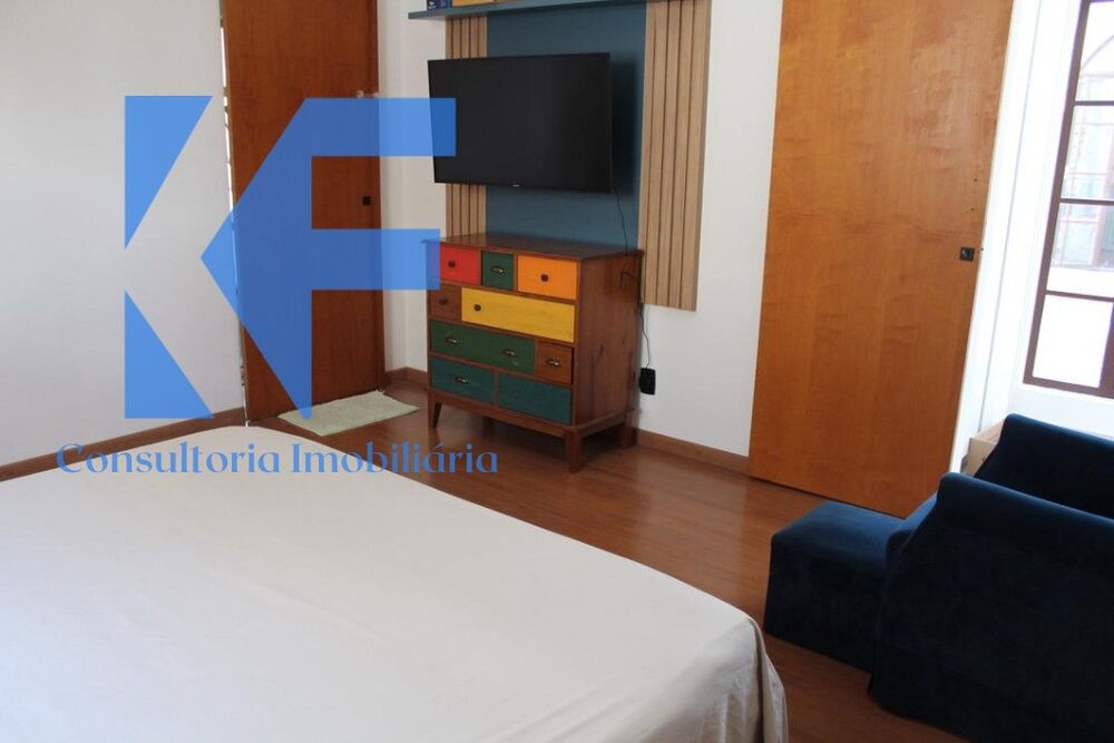 Casa, 3 quartos - Foto 19