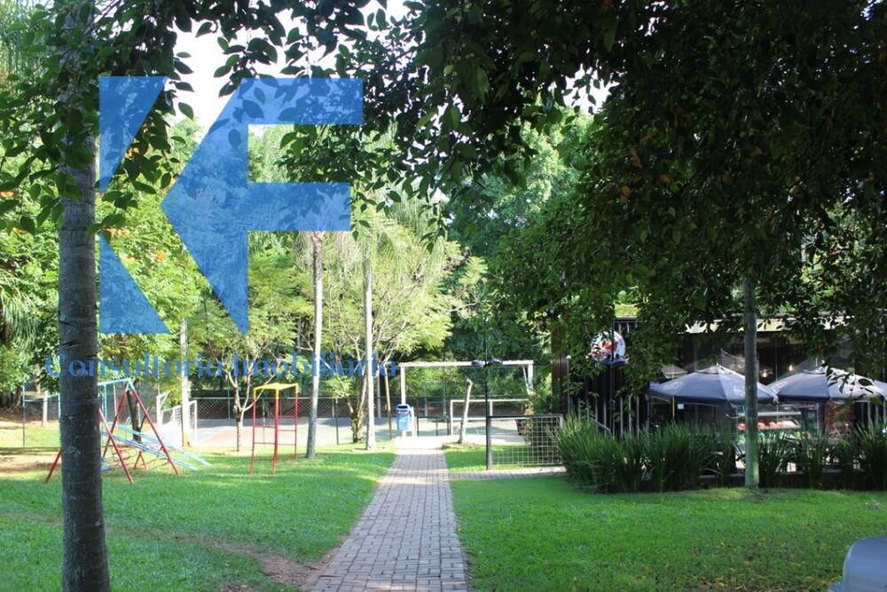 Casa, 3 quartos - Foto 42