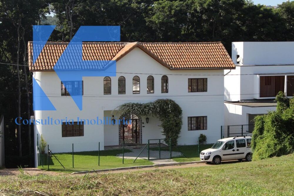 Casa, 3 quartos - Foto 40