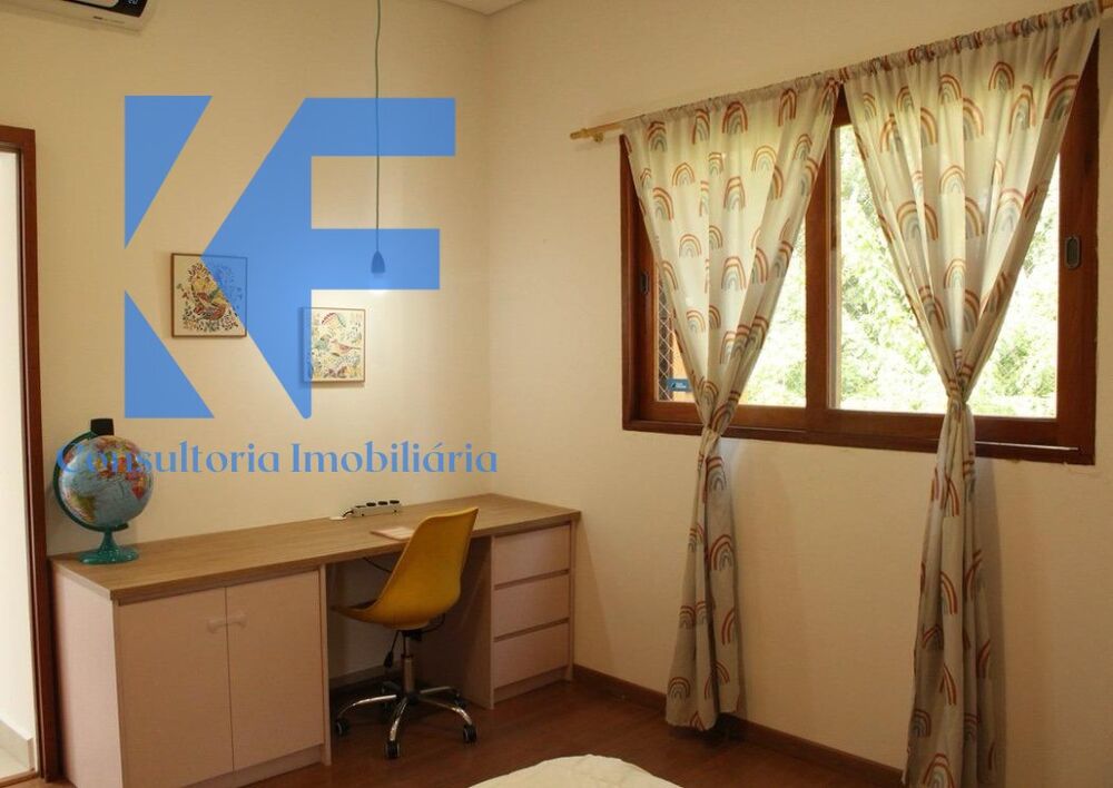 Casa, 3 quartos - Foto 31