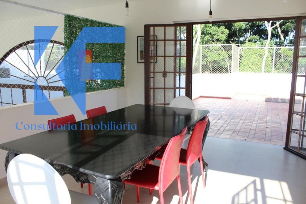 Casa, 3 quartos - Foto 39