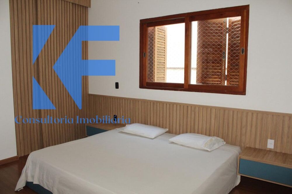 Casa, 3 quartos - Foto 24