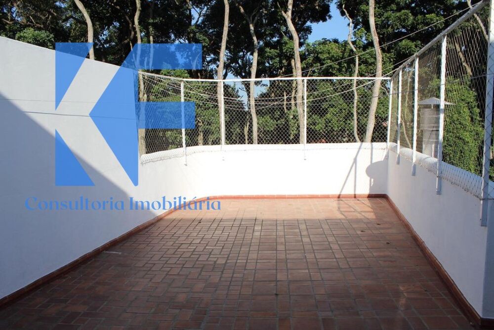 Casa, 3 quartos - Foto 45