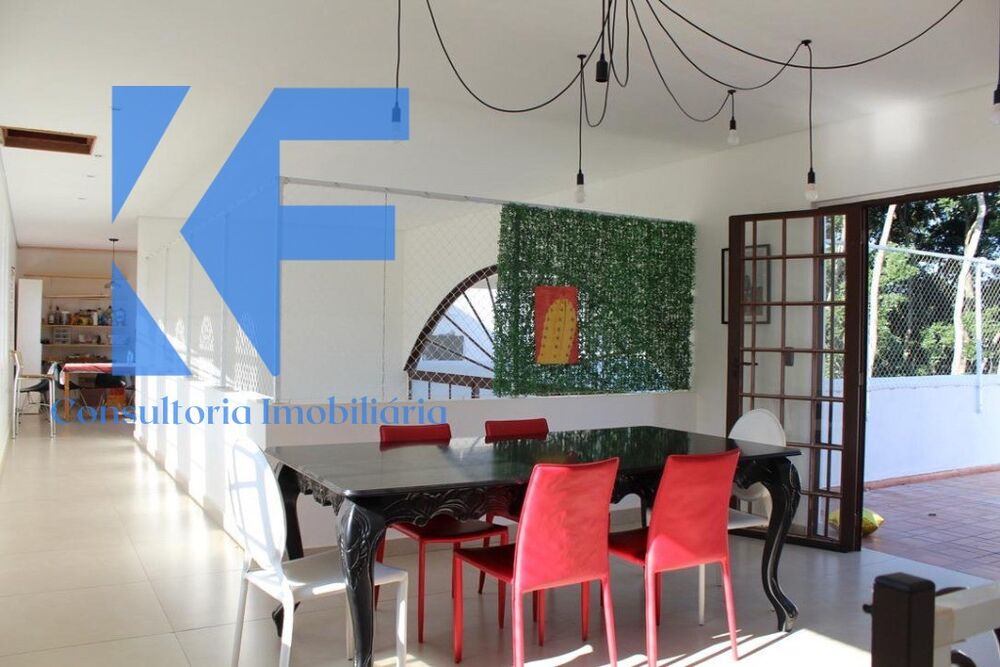 Casa, 3 quartos - Foto 44