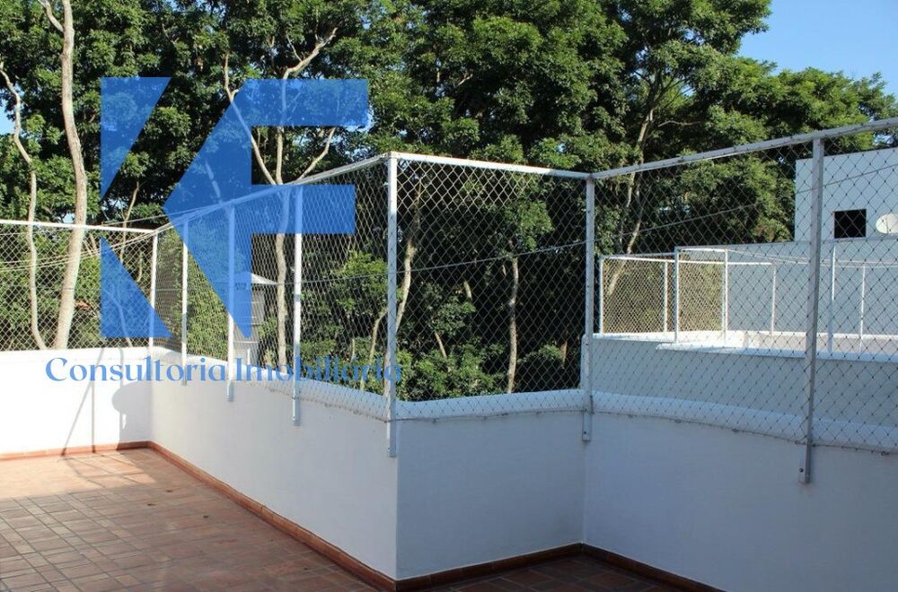 Casa, 3 quartos - Foto 17