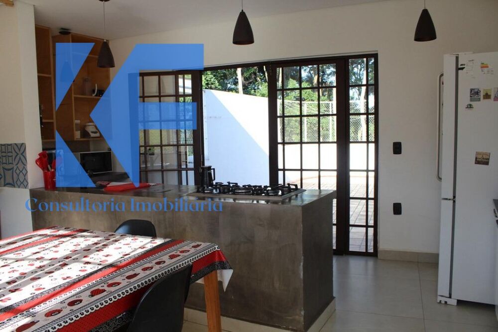 Casa, 3 quartos - Foto 36