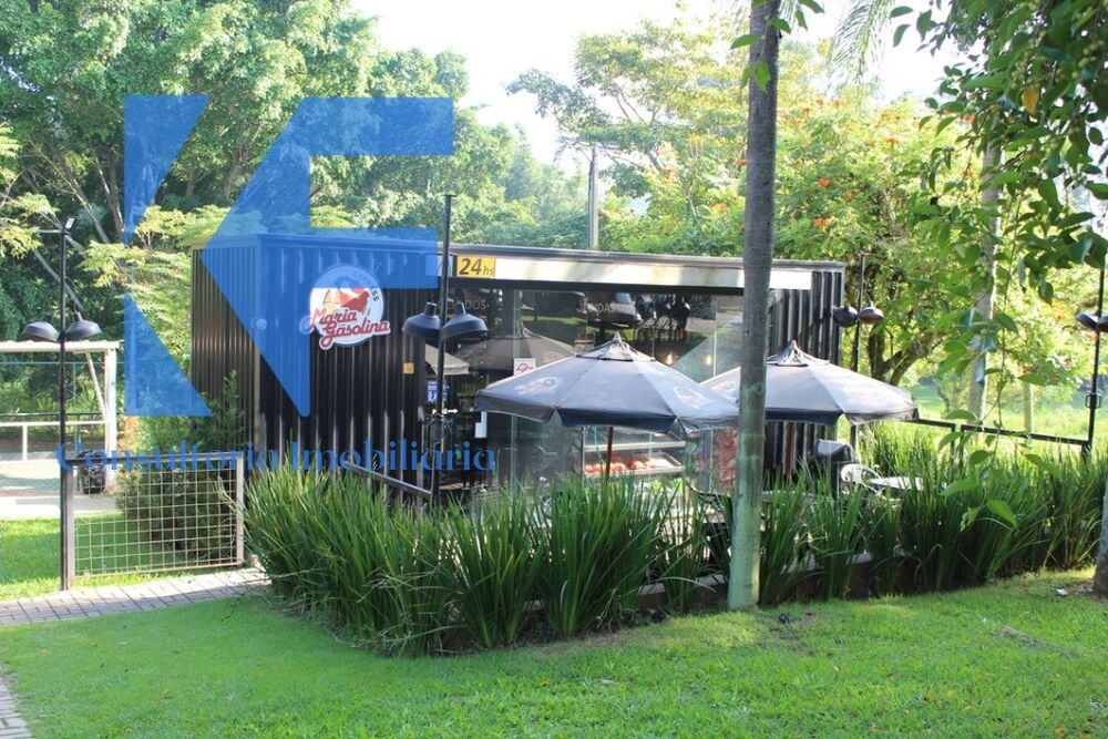 Casa, 3 quartos - Foto 32