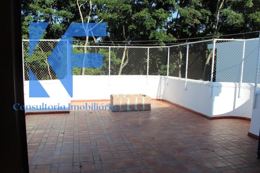 Casa, 3 quartos - Foto 14