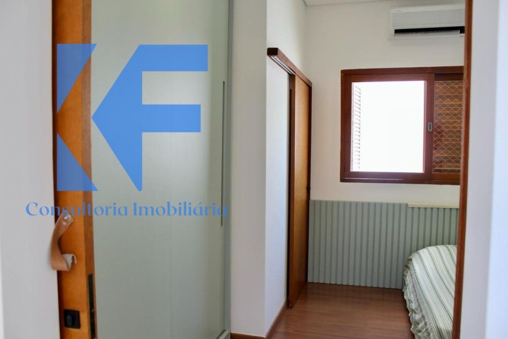 Casa, 3 quartos - Foto 26