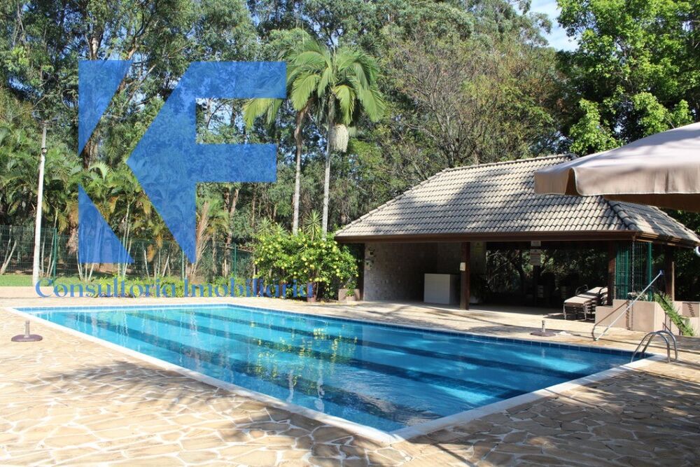 Casa, 3 quartos - Foto 33