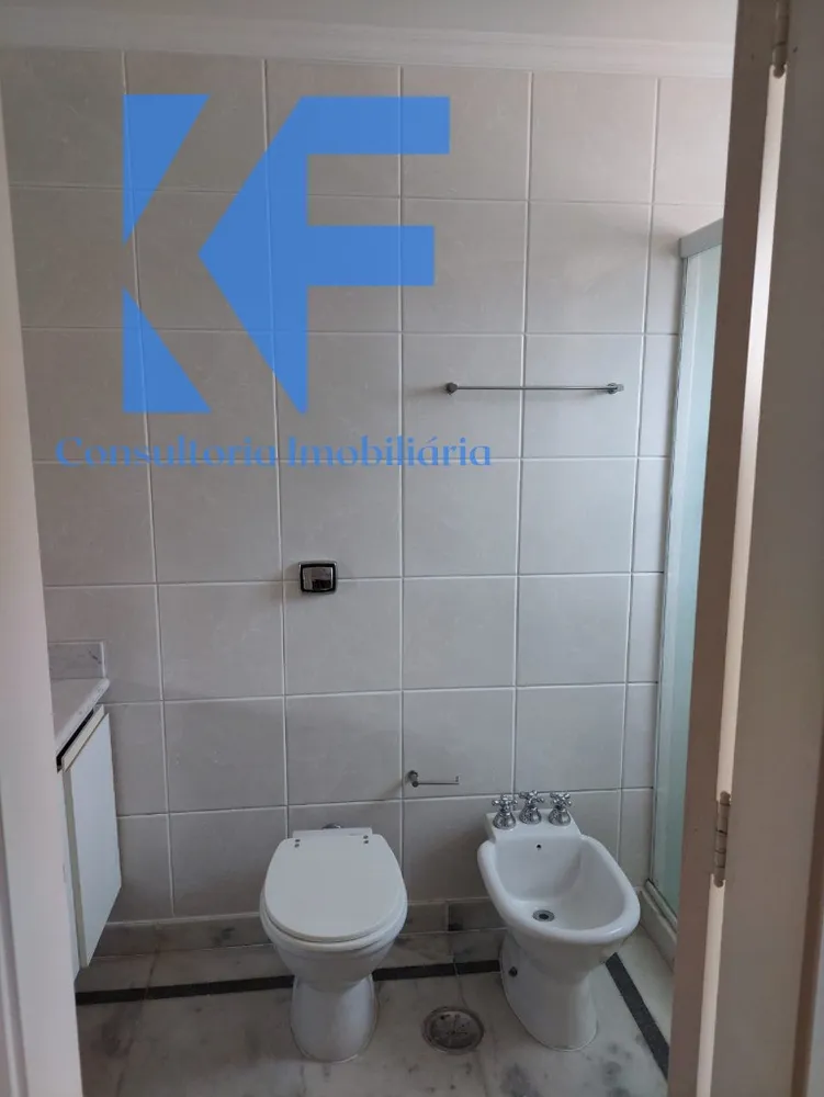 Apartamento, 3 quartos, 177 m² - Foto 33