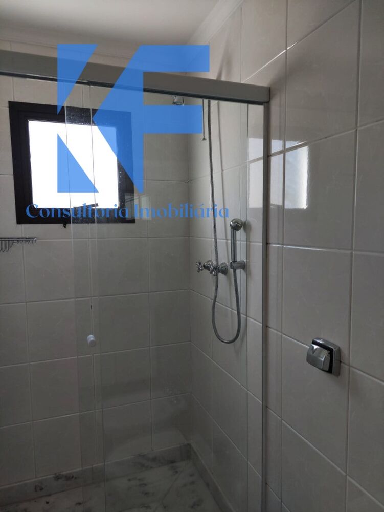 Apartamento, 3 quartos, 177 m² - Foto 34