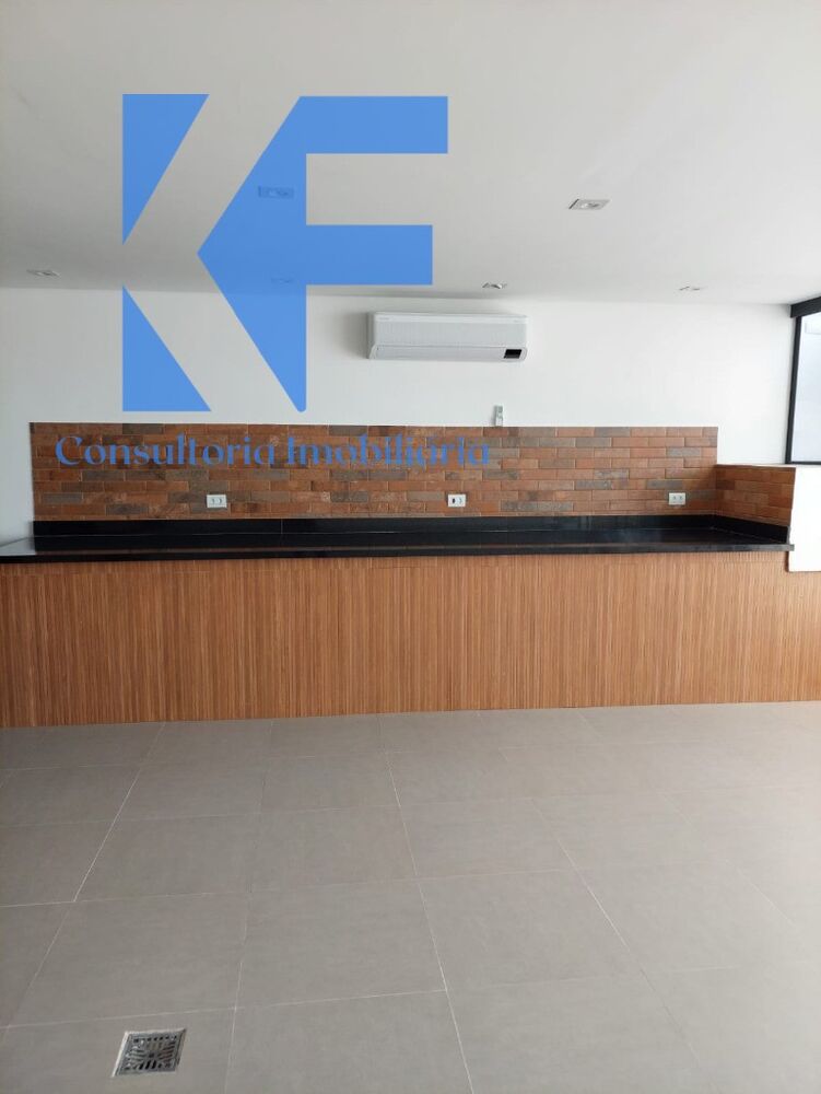 Apartamento, 3 quartos, 177 m² - Foto 35